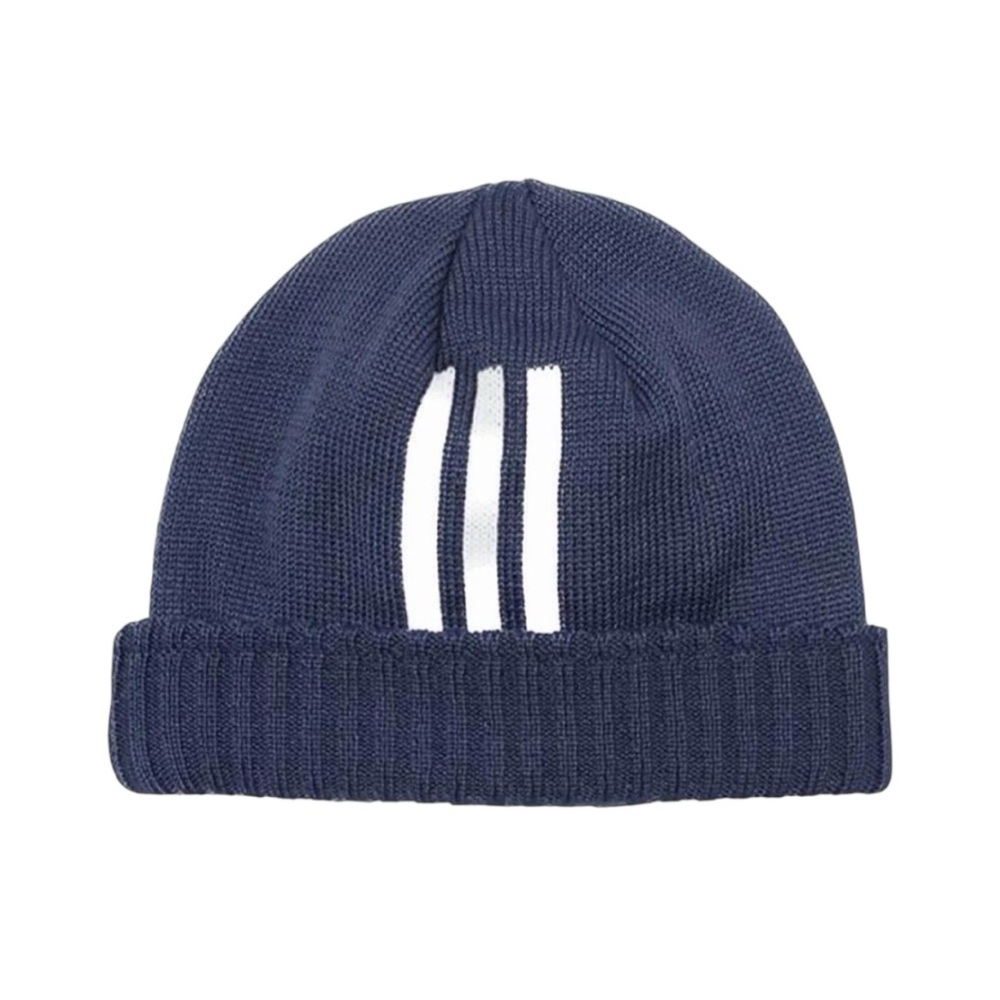Adidas Kids Knit Beanie